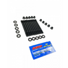 ARP 12pt Head Stud Kit For VW/Audi 2.0T FSI & TSI (Gen 1, 2, 3)  MK5/MK6/MK7/B7