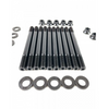 ARP 12pt Head Stud Kit For VW/Audi 2.0T FSI & TSI (Gen 1, 2, 3)  MK5/MK6/MK7/B7