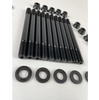 ARP 12pt Head Stud Kit For VW/Audi 2.0T FSI & TSI (Gen 1, 2, 3)  MK5/MK6/MK7/B7