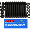 ARP Cylinder Head Stud Kit Pro Series 12-Pt For 90-92.5 Mitsubishi Eclipse 2.0L
