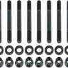 ARP Main Stud Kit For 03-20 Nissan 350Z/370Z VQ35 & Infiniti G35/G37 VQ37