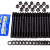 ARP Main Stud Kit For 03-20 Nissan 350Z/370Z VQ35 & Infiniti G35/G37 VQ37