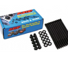 ARP Cylinder Head Stud Kit Pro Series 12-Pt For 03-05 Dodge Neon SRT-4 2.4L DOHC
