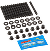ARP Main Stud Kit Pro Series 12-Pt For 93-98 Toyota Supra MK4 2JZ-GTE/1JZ-GTE
