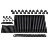 ARP Cylinder Head Stud Kit Pro Series For Chrysler/Dodge 5.7/6.1/6.4L HEMI Mopar
