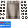 ARP Cylinder Head Stud Kit Pro Series For 02-14 Subaru WRX 2.0L/04-21 STI 2.5L