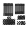 ARP Pro Series Main Stud Kit 4-Bolt For 2014-2024 Chevy 5.3L/6.2L Engines Gen V LT