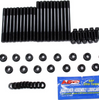 ARP Pro Series Main Stud Kit 4-Bolt For 2014-2024 Chevy 5.3L/6.2L Engines Gen V LT