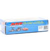 ARP Pro Series Main Stud Kit 4-Bolt For 2014-2024 Chevy 5.3L/6.2L Engines Gen V LT