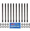 ARP Pro Series Cylinder Head Stud Kit For 08-15 Mitsubishi Lancer Evolution X