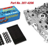 ARP Pro Series Cylinder Head Stud Kit For 08-15 Mitsubishi Lancer Evolution X