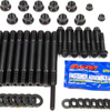 ARP Pro Series Main Stud Kit For Chrysler/Dodge 5.7L/6.1L/6.4L HEMI Engines