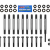 ARP Pro Series Main Stud Kit For Chrysler/Dodge 5.7L/6.1L/6.4L HEMI Engines