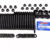 ARP Main Stud Kit For 2011-2020 Ford Mustang GT/F-150 Coyote 5.0L