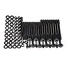 ARP Main Stud Kit For 2011-2020 Ford Mustang GT/F-150 Coyote 5.0L