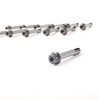 ARP Pro Series Connecting Rod Bolt Kit 47mm For 99-05 BMW 328i/E46 2.8L/3.0L