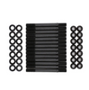 ARP Pro Series Head Stud Kit 12pt For 92-95 BMW M50/M52/S50/S52 - 2.5L/3.0L/3.2L