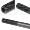 ARP Pro Series Head Stud Kit 12pt For 92-95 BMW M50/M52/S50/S52 - 2.5L/3.0L/3.2L