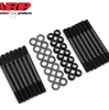 ARP Pro Series Head Stud Kit 12pt For 92-95 BMW M50/M52/S50/S52 - 2.5L/3.0L/3.2L