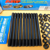 ARP Pro Series Head Stud Kit For 90-05 Mazda Miata 1.6L B6/ 1.8L BP DOHC