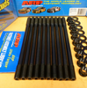 ARP Head Stud Kit 12pt For 90-01 Honda/Acura B18B B20B w/ B16A Head LS VTEC 2.0L