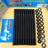 ARP Head Stud Kit 12pt For 90-01 Honda/Acura B18B B20B w/ B16A Head LS VTEC 2.0L
