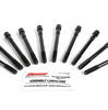 ARP Pro Series Cylinder Head Bolt Kit For 96-05 Volkswagen/Audi 1.8L Turbo DOHC