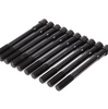 ARP Pro Series Cylinder Head Bolt Kit For 96-05 Volkswagen/Audi 1.8L Turbo DOHC