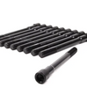 ARP Pro Series Cylinder Head Bolt Kit For 96-05 Volkswagen/Audi 1.8L Turbo DOHC