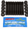 ARP Pro Series Main Stud Kit 8740 alloy For 2010-2013 Hyundai Genesis 2.0T