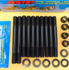 ARP Pro Series Main Stud Kit For 90-01 Honda/Acura B18A/B18B/B20B NON VTEC 1.8L