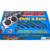 ARP Pro Series Main Stud Kit For 90-01 Honda/Acura B18A/B18B/B20B NON VTEC 1.8L