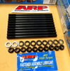 ARP Pro Series Head Studs Kit M1 For 88-95 Honda Civic/Del Sol D16Z D16A6 D16Z6 1.6L