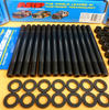 ARP Pro Series Head Studs Kit For 89-02 Nissan RB20/RB20DET/RB25/RB25DET 2.0/2.5