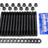ARP Pro Series Head Studs Kit For 70-83 240Z/260Z/280Z/280ZX 2.4L/2.6L/2.8L