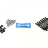 ARP Main Stud Kit 2-Bolt For 91-00 BMW 325i/525i/M3/Z3 & M50/M52/S50US/S52US
