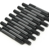ARP Main Stud Kit 2-Bolt For 91-00 BMW 325i/525i/M3/Z3 & M50/M52/S50US/S52US