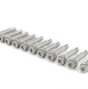 ARP Pro Series Rod Bolt Kit M11 For 01–03 BMW M3 E46/E36/E37/E38 3.2L S54