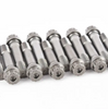 ARP Pro Series Rod Bolt Kit M11 For 01–03 BMW M3 E46/E36/E37/E38 3.2L S54
