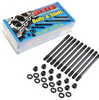 ARP Pro Series Head Stud Kit For 89–02 Nissan Skyline GT-R RB26DETT R32/R33/R34