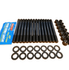 ARP Pro Series Head Stud Kit For 89–02 Nissan Skyline GT-R RB26DETT R32/R33/R34