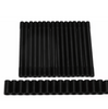 ARP Pro Series Head Stud Kit For 2000-2004 Audi A6/S4 2.7L Bi-Turbo V6