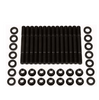 ARP Main Stud Kit For Volkswagen 1994-2005 Volkswagen Jetta/GTI/Golf 2.8L VR6
