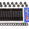 ARP Main Stud Kit For Volkswagen 1994-2005 Volkswagen Jetta/GTI/Golf 2.8L VR6