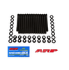 ARP Head Stud Kit For 1989-1994 Nissan 300ZX VG30DE/DETT 3.0L V6