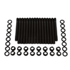 ARP Head Stud Kit For 1989-1994 Nissan 300ZX VG30DE/DETT 3.0L V6