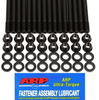 ARP Pro Series Main Stud Kit For 09-21 Nissan GT-R 3.8L VR38DETT