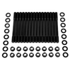 ARP Pro Series Head Stud Kit For 03-08 Nissan 350Z/03-07 Infiniti G35 3.5L VQ35