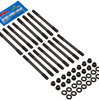 ARP Pro Series Head Stud Kit For 03-08 Nissan 350Z/03-07 Infiniti G35 3.5L VQ35