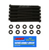 ARP Pro Series Head Stud Kit 12pt 8740 Chromoly For 2002-2008 Mini Cooper 1.6L